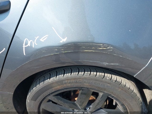 3VW217AU0GM025243 Volkswagen 1.8 tsi