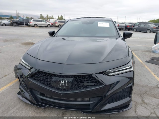 19UUB7F00MA001646 Acura j30ac