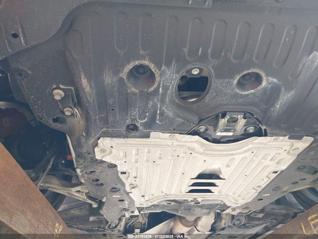 19UUB7F00MA001646 Acura j30ac
