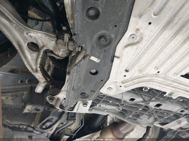 19UUB7F00MA001646 Acura j30ac