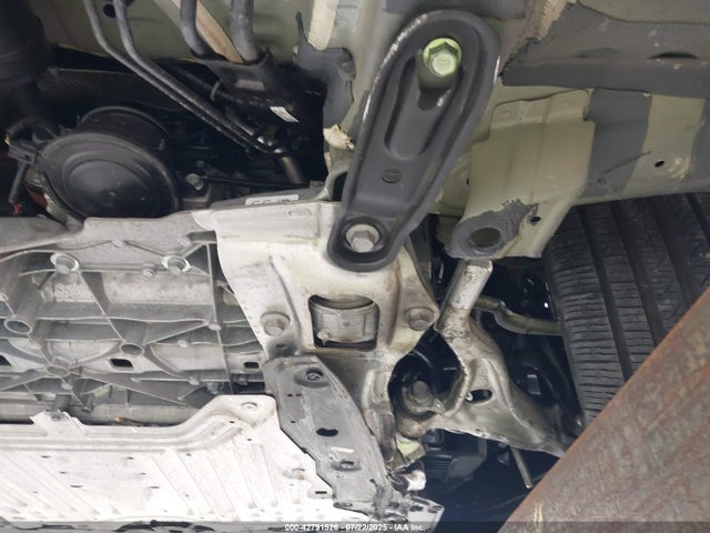 19UUB7F00MA001646 Acura j30ac