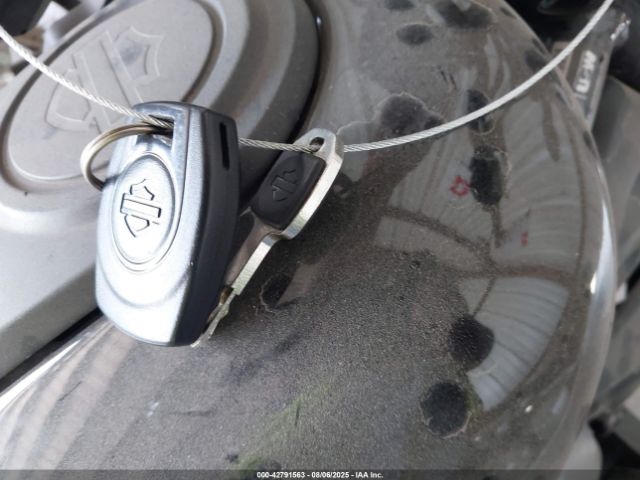 2024 HARLEY-DAVIDSON RH975 1HD1ZH112RB301918 Photo 10