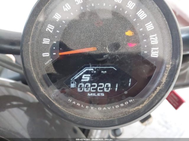 2024 HARLEY-DAVIDSON RH975 1HD1ZH112RB301918 Photo 6