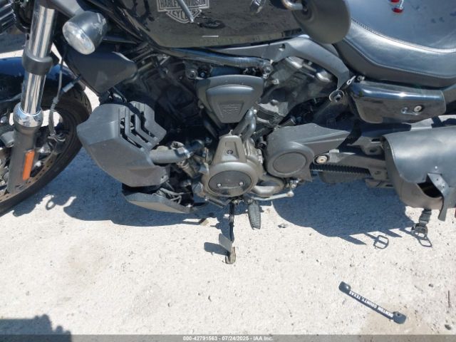 2024 HARLEY-DAVIDSON RH975 1HD1ZH112RB301918 Photo 8