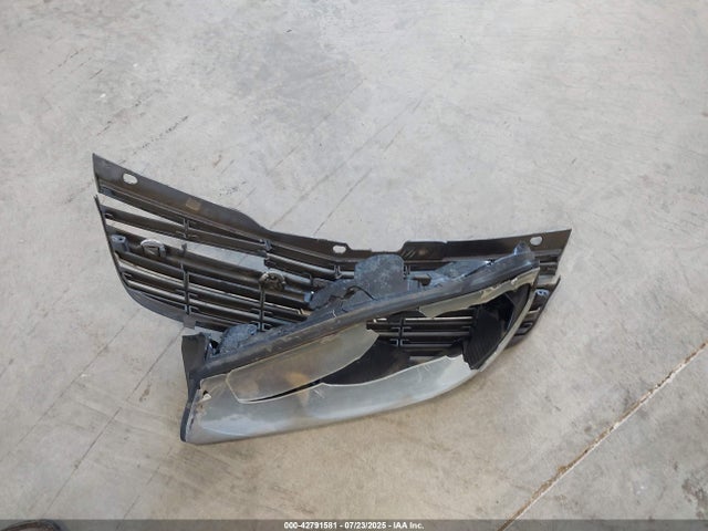Aukcja sprzedaży 2004 Chevrolet Impala, vin: 2G1WF52E449201872, numer aukcji: 42791581