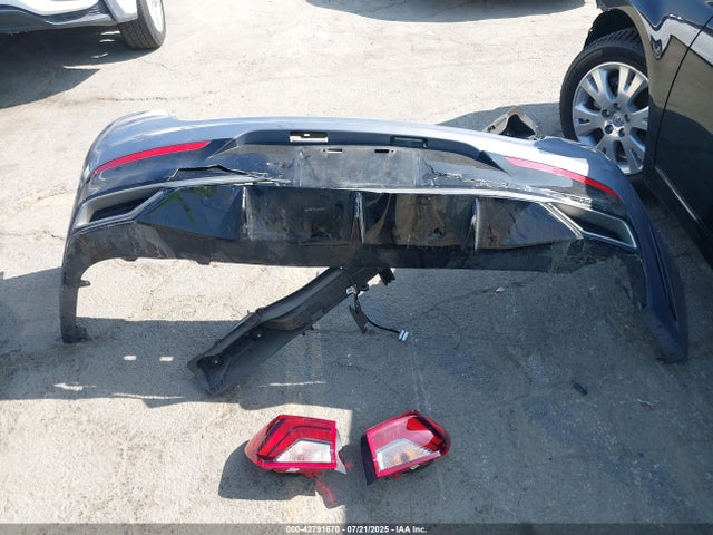 5XXG14J23MG046963 KIA t-gdi gamma ii