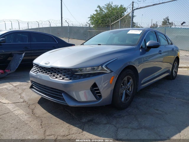 5XXG14J23MG046963 KIA t-gdi gamma ii