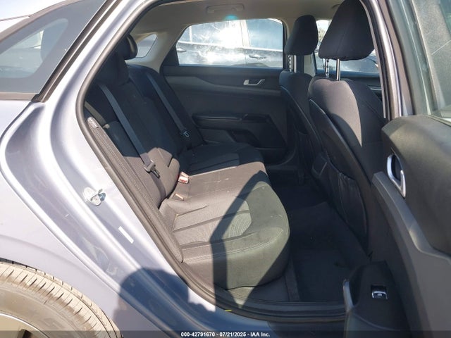5XXG14J23MG046963 KIA t-gdi gamma ii