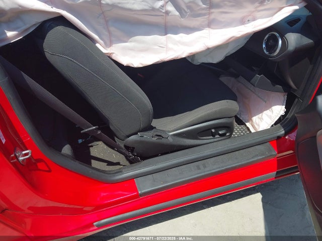 1G1FB1RSXG0149050 Chevrolet lgx - di: direct injection, vvt, alum, gen 2
