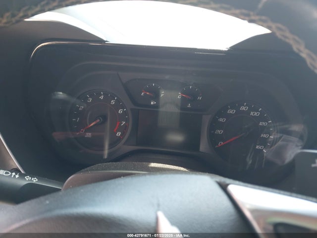 1G1FB1RSXG0149050 Chevrolet lgx - di: direct injection, vvt, alum, gen 2