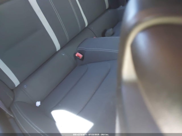 1G1FB1RSXG0149050 Chevrolet lgx - di: direct injection, vvt, alum, gen 2