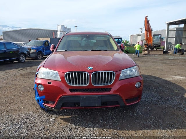 5UXWX9C52E0D24108 BMW 2014