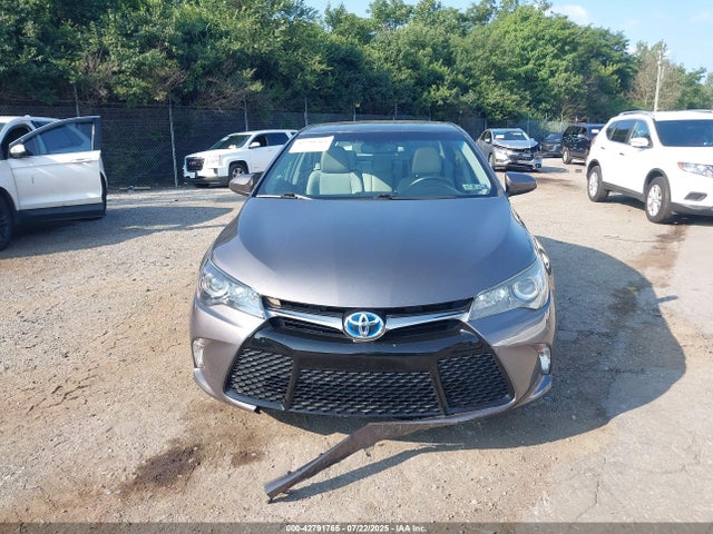 Toyota 2ar-fxe+2jm 2015 4T1BD1FK8FU157929 Image 13