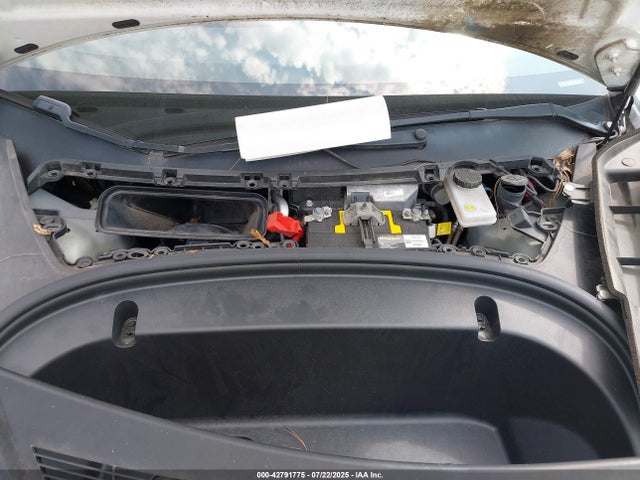 2020 TESLA MODEL 3 5YJ3E1EB6LF650486 Photo 9