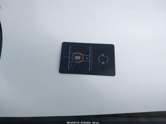 2020 TESLA MODEL 3 5YJ3E1EB6LF650486 Photo 10