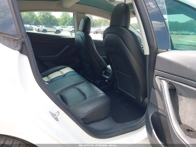 2020 TESLA MODEL 3 5YJ3E1EB6LF650486 Photo 7