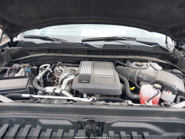 3GTUUEE89SG288200 GMC lz0