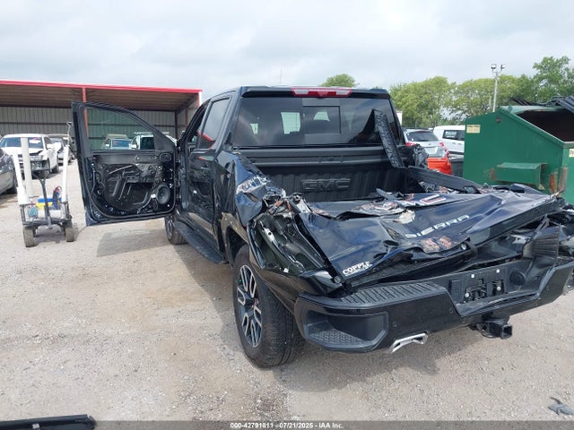 3GTUUEE89SG288200 GMC lz0
