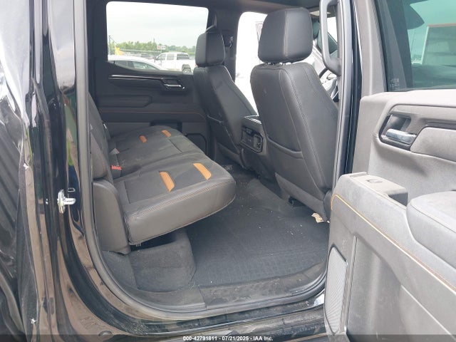 3GTUUEE89SG288200 GMC lz0