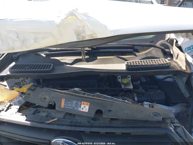 1FMCU0F75KUB62932 Ford 2.5l i-vct