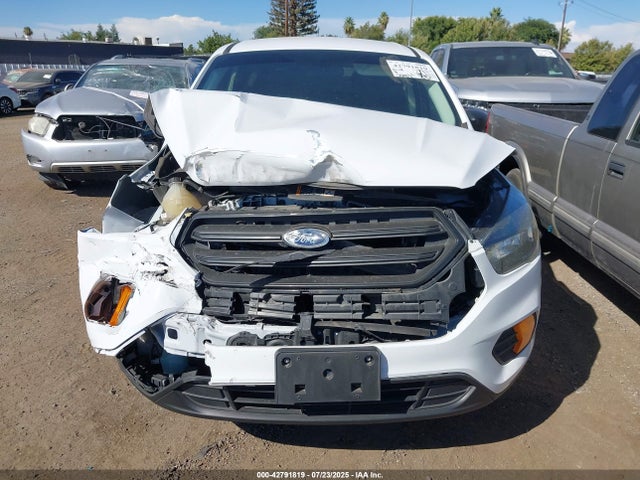 1FMCU0F75KUB62932 Ford 2.5l i-vct