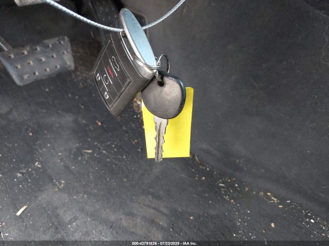 2013 CADILLAC CTS 1G6DG5E50D0172049 Photo 10