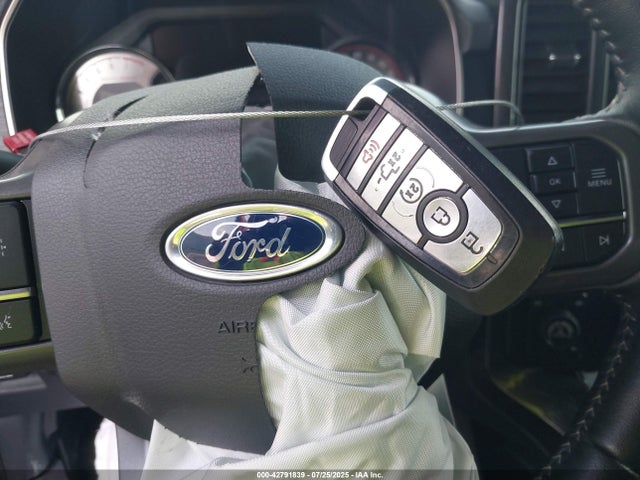 Ford 4v 2021 1FTFW1E55MFA61849 Image 11