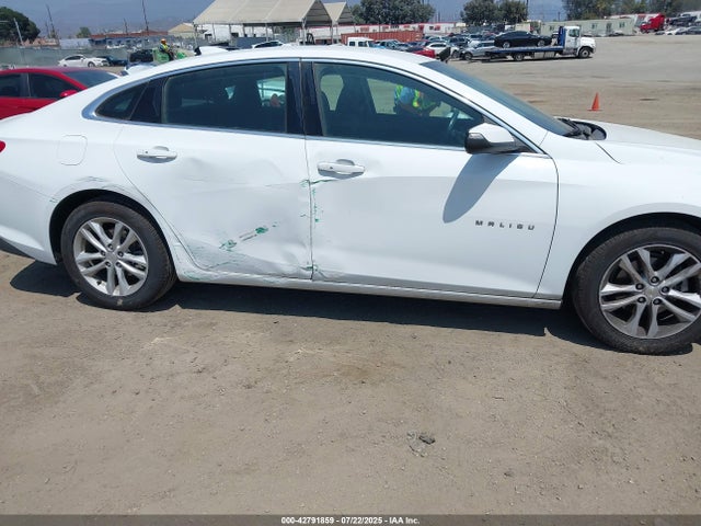 1G1ZE5STXGF350345 Chevrolet lfv - di: direct injection, vvt, gen1 gmna