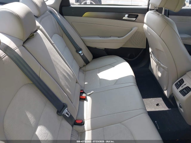 5NPE34AF1GH410388 Hyundai dohc gdi theta-ii