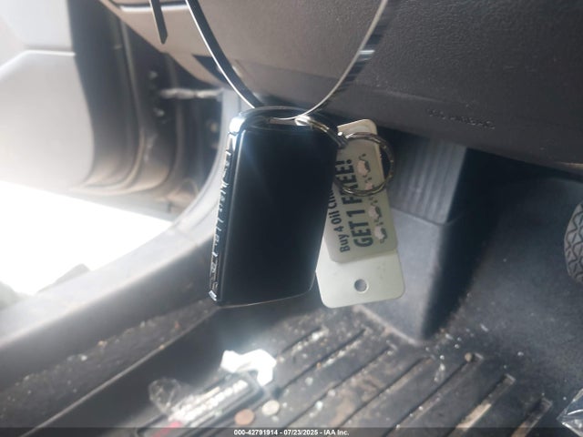 Mazda py 2019 3MZBPADL1KM113872 Image 11