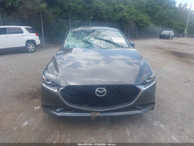 Mazda py 2019 3MZBPADL1KM113872 Image 13