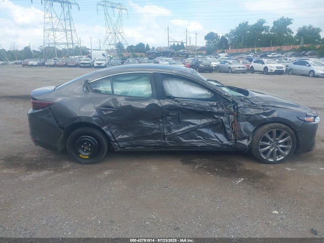 Mazda py 2019 3MZBPADL1KM113872 Image 14