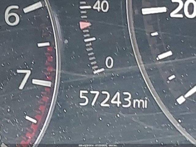 Mazda py 2019 3MZBPADL1KM113872 Image 16