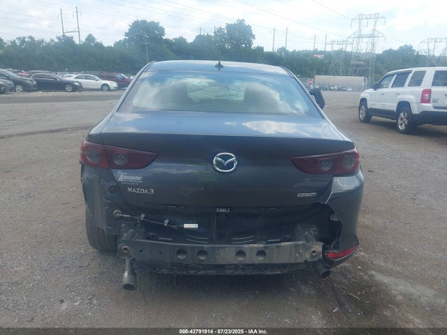 Mazda py 2019 3MZBPADL1KM113872 Image 17