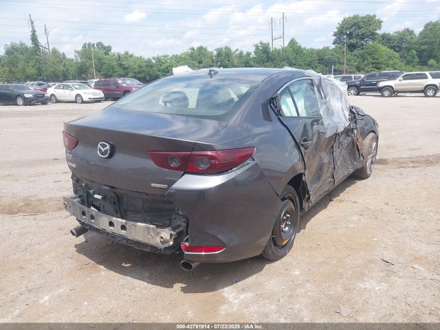 3MZBPADL1KM113872 Mazda py