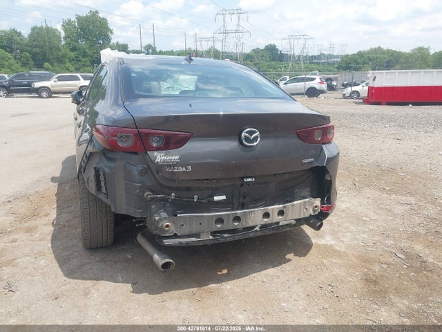 Mazda py 2019 3MZBPADL1KM113872 Image 20