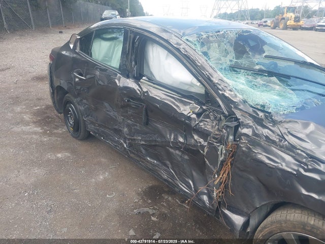 Mazda py 2019 3MZBPADL1KM113872 Image 6