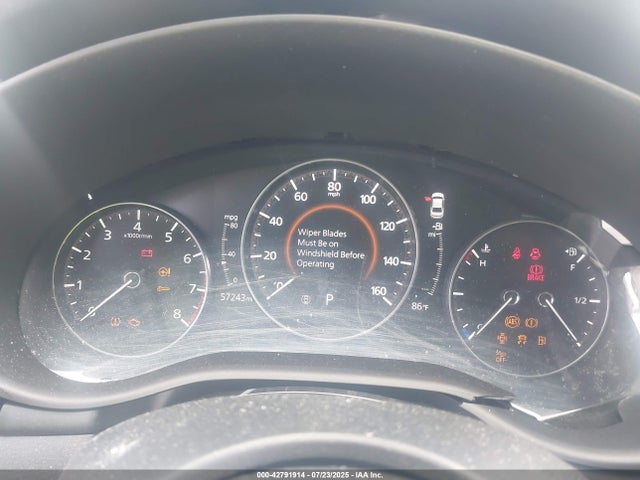 Mazda py 2019 3MZBPADL1KM113872 Image 7