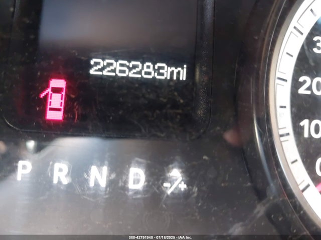 RAM 2015 2015 1C6RR6GT7FS553524 Image 15