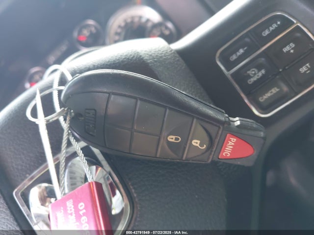 RAM 2015 2015 1C6RR6LM4FS580372 Image 11