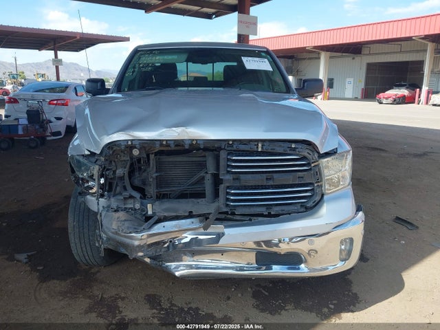 RAM 2015 2015 1C6RR6LM4FS580372 Image 12