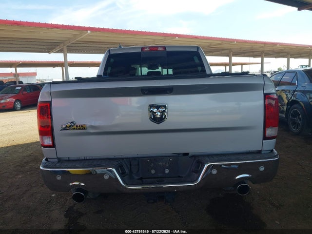 RAM 2015 2015 1C6RR6LM4FS580372 Image 16