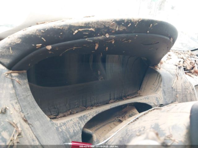 2018 JAGUAR F-PACE SADCL2FX6JA255823 Photo 6