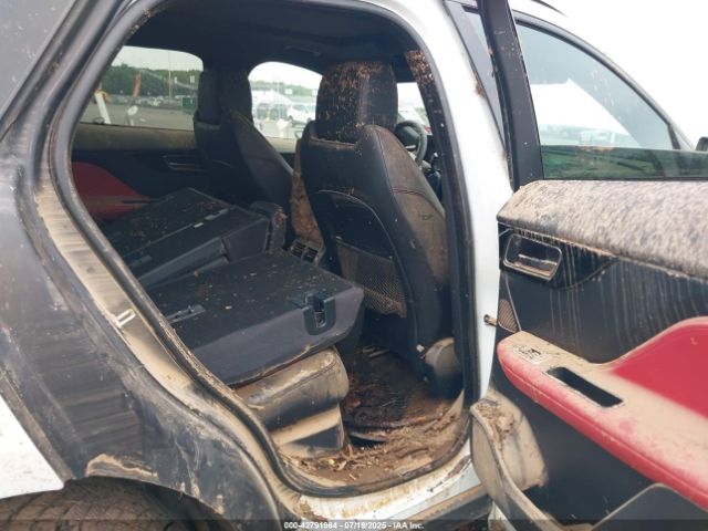 2018 JAGUAR F-PACE SADCL2FX6JA255823 Photo 7