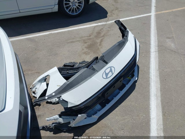 Hyundai mpi nu pe 2024 KMHLS4DG8RU802822 Image 12