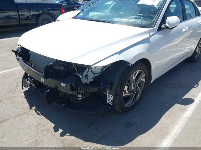 Hyundai mpi nu pe 2024 KMHLS4DG8RU802822 Image 18