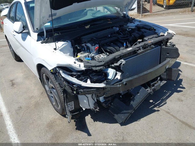 Hyundai mpi nu pe 2024 KMHLS4DG8RU802822 Image 6