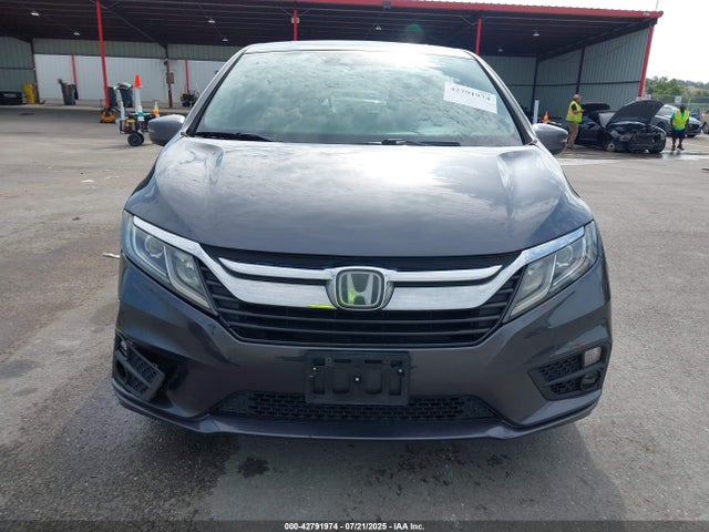 5FNRL6H72KB088606 Honda j35y7