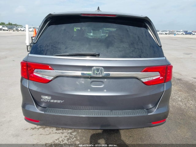 5FNRL6H72KB088606 Honda j35y7