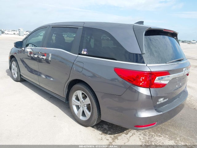 5FNRL6H72KB088606 Honda j35y7